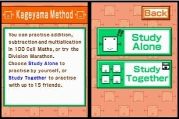 Training-Di-Matematica-Del-Dr.-Kageyama-Nintendo-DS-3DS-e-2DS