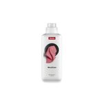 Miele 11979170 detersivo per bucato Lavaggio in lavatrice Lavatrice 1500 ml