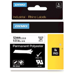 DYMO-Poliestere-Permanente-IND