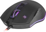 Defender-Devourer-MHP-006-mouse-Mano-destra-USB-tipo-A-Ottico-3200-DPI