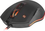 Defender-Devourer-MHP-006-mouse-Mano-destra-USB-tipo-A-Ottico-3200-DPI