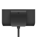 Belkin-BUZ001bt2MBKB7-USB-tipo-C-Nero