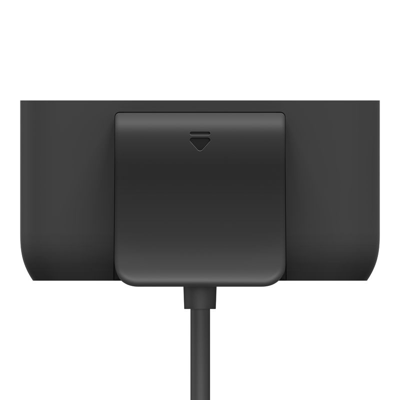 Belkin-BUZ001bt2MBKB7-USB-tipo-C-Nero