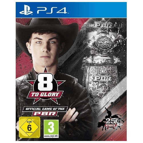 8-To-Glory-Official-Game-of-The-PBR-PS4-Playstation-4