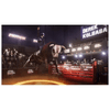 8-To-Glory-Official-Game-of-The-PBR-PS4-Playstation-4