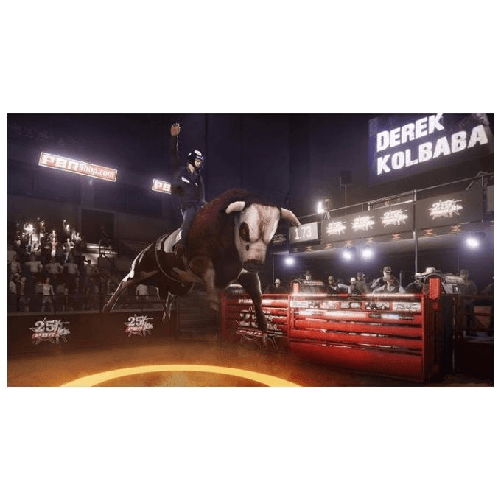8-To-Glory-Official-Game-of-The-PBR-PS4-Playstation-4