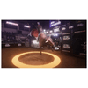 8-To-Glory-Official-Game-of-The-PBR-PS4-Playstation-4