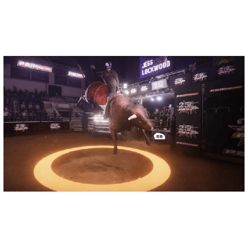 8-To-Glory-Official-Game-of-The-PBR-PS4-Playstation-4