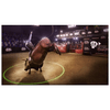 8-To-Glory-Official-Game-of-The-PBR-PS4-Playstation-4