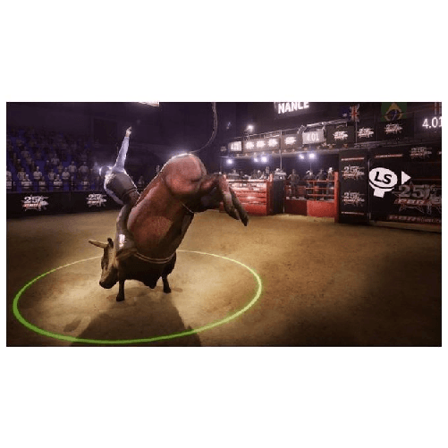 8-To-Glory-Official-Game-of-The-PBR-PS4-Playstation-4