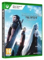 Infogrames-Crisis-Core---Final-Fantasy-VII---Reunion-Standard-ITA-Xbox-One-Xbox-Series-X