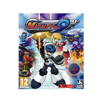 Mighty-No.9-Day-1-Edition-Xbox-One