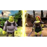 Activision Shrek Forever After (PC) Inglese