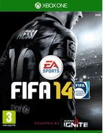 Fifa-14-Xbox-One