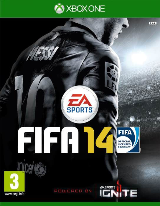 Fifa-14-Xbox-One