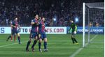 Fifa-14-Xbox-One