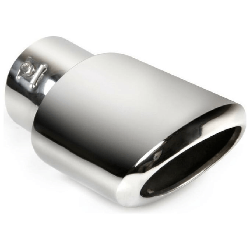 Lampa-60112-parte-esterna-e-accessorio-del-veicolo