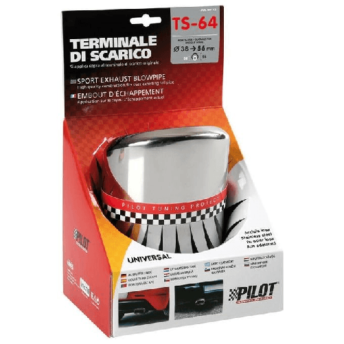 Lampa-60112-parte-esterna-e-accessorio-del-veicolo