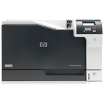 HP Color LaserJet Professional Stampante CP5225dn, Color, Stampante per Stampa fronte/retro