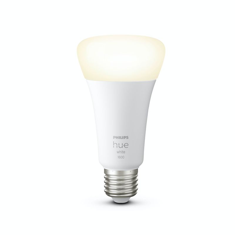 Philips-Hue-White-A67-E27--confezione-da-1-