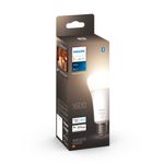 Philips-Hue-White-A67-E27--confezione-da-1-