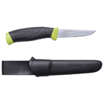 Morakniv-Companion-Fishing-Fillet-090-Camper-scout-Verde