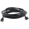 Kramer-Electronics-C-DPM-HM-6-18-m-DisplayPort-HDMI-Nero