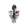Lampa-60098-parte-esterna-e-accessorio-del-veicolo