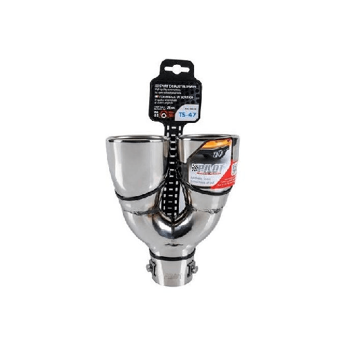Lampa-60098-parte-esterna-e-accessorio-del-veicolo