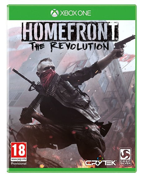 Homefront-The-Revolution-D1-Edition-Xbox-One