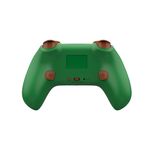 Dragonshock-PopTop-Compact-Multicolore-Bluetooth-Gamepad-Nintendo-Switch