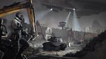 Homefront-The-Revolution-D1-Edition-Xbox-One