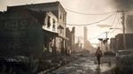 Homefront-The-Revolution-D1-Edition-Xbox-One