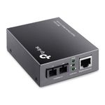 TP-LINK-Gigabit-Ethernet-Media-Converter-SCsingle-mode-