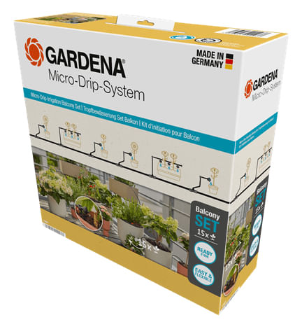 Gardena-13401-20-sistema-di-irrigazione-goccia-a-goccia