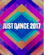 Just-Dance-2017-PS4-Playstation-4