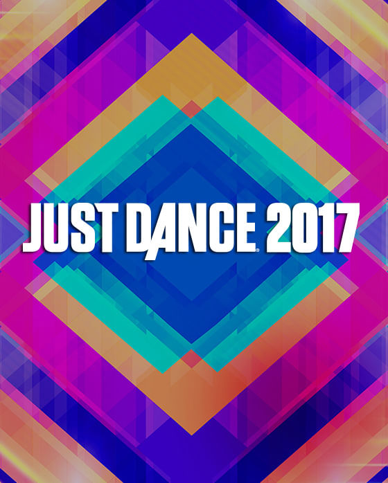 Just-Dance-2017-PS4-Playstation-4