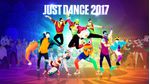 Just-Dance-2017-PS4-Playstation-4