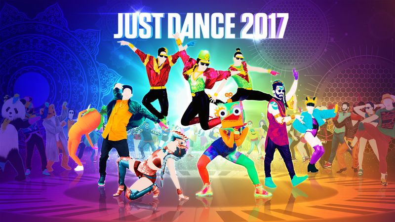 Just-Dance-2017-PS4-Playstation-4