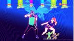 Just-Dance-2017-PS4-Playstation-4