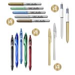 BIC-972204-set-da-cancelleria