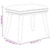 img-937e9fdc-a0fc-4b1f-a39e-10d3759b819c.png