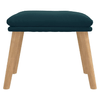 img-cad69afc-5811-4fee-85d8-1f86c5768073.png