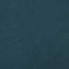 img-e5b0910f-4436-46db-979e-0389cb25027a.png