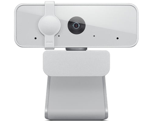 Lenovo-GXC1E71383-webcam-28-MP-1920-x-1080-Pixel-USB-Bianco