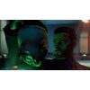 NACON-Vampire--The-Masquerade---Swansong-Standard-Multilingua-Xbox-One