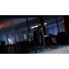 NACON-Vampire--The-Masquerade---Swansong-Standard-Multilingua-Xbox-One