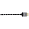 Hama-00127172-cavo-HDMI-2-m-HDMI-tipo-A--Standard--Antracite