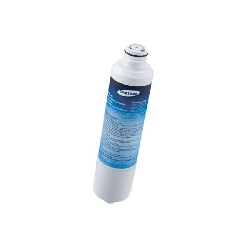 Samsung-DA29-00020B-Filtraggio-acqua-Flusso-diretto-Bianco