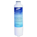 Samsung-DA29-00020B-Filtraggio-acqua-Flusso-diretto-Bianco